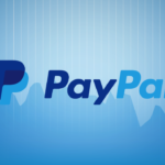 paypal investiție blockchain știri crypto a paypal bitcoin ethereum crypto cambridge crypto hírek mycryptoption