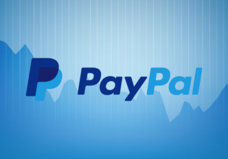 paypal investiție blockchain știri crypto a paypal bitcoin ethereum crypto cambridge crypto hírek mycryptoption