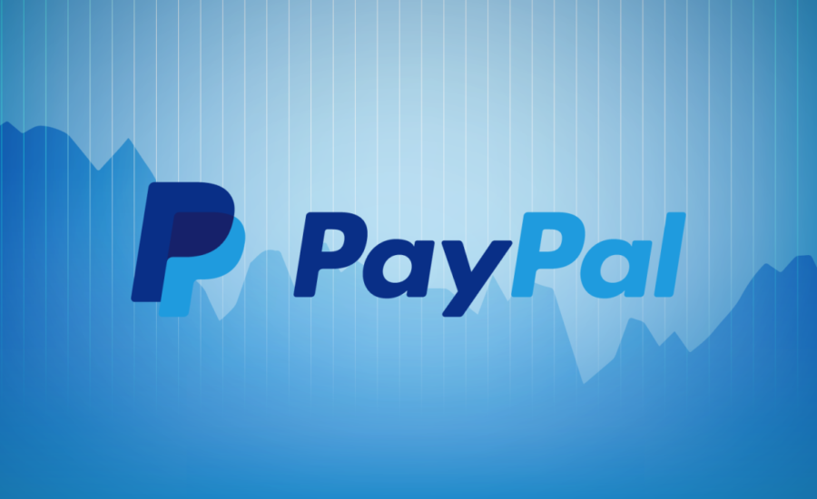 paypal investiție blockchain știri crypto a paypal bitcoin ethereum crypto cambridge crypto hírek mycryptoption