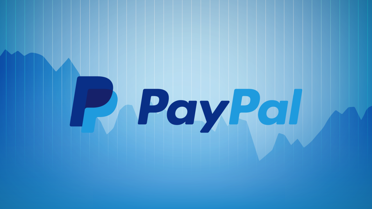 paypal investiție blockchain știri crypto a paypal bitcoin ethereum crypto cambridge crypto hírek mycryptoption