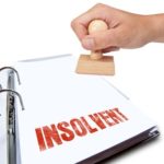 știri crypto quadrigacx kripto tőzsde fizetésképtelen crypto hírek mycryptoption