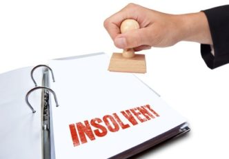 știri crypto quadrigacx kripto tőzsde fizetésképtelen crypto hírek mycryptoption