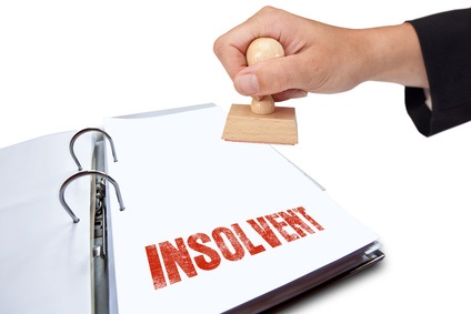 știri crypto quadrigacx kripto tőzsde fizetésképtelen crypto hírek mycryptoption