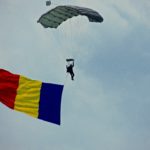 romania központi bank bnr kriptopénz nem helyettesítheti kriptopénz kriptovaluta ethereum bitcoin hírek blokklánc mycryptoption