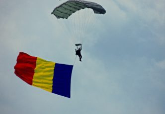 romania központi bank bnr kriptopénz nem helyettesítheti kriptopénz kriptovaluta ethereum bitcoin hírek blokklánc mycryptoption