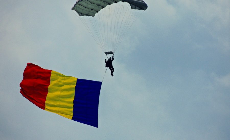 romania központi bank bnr kriptopénz nem helyettesítheti kriptopénz kriptovaluta ethereum bitcoin hírek blokklánc mycryptoption