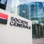 știri crypto societe generale crypto blokklánctechnológia kripto hírek mycryptoption