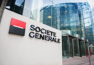 știri crypto societe generale crypto blokklánctechnológia kripto hírek mycryptoption