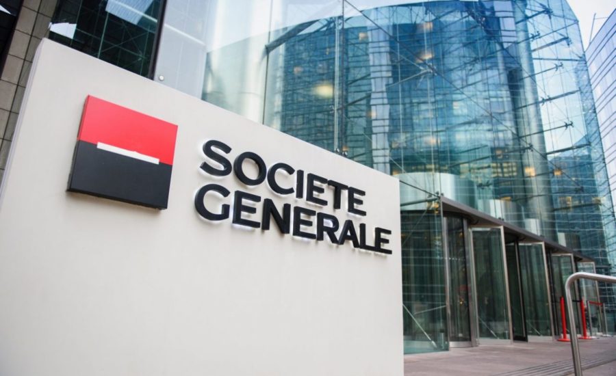 știri crypto societe generale crypto blokklánctechnológia kripto hírek mycryptoption