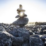 stablecoin kriptopénz kriptovaluta ethereum bitcoin hírek blokklánc mycryptoption