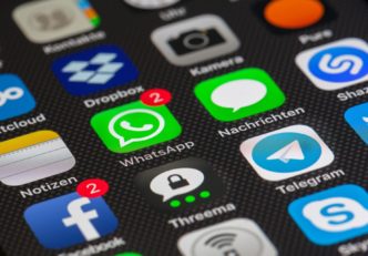a telegram ton partnerség bitcoin ethereum kriptopénz kriptovaluta ethereum bitcoin hírek blokklánc mycryptoption