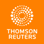 thomson reuters bitcoin ethereum szabadalom kriptopénz kriptovaluta ethereum bitcoin hírek blokklánc mycryptoption