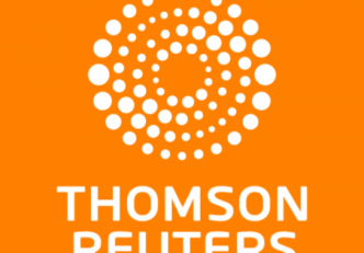 thomson reuters bitcoin ethereum szabadalom kriptopénz kriptovaluta ethereum bitcoin hírek blokklánc mycryptoption