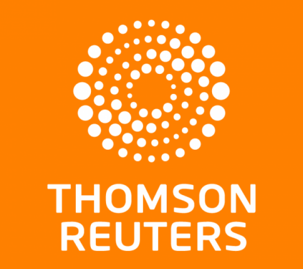 thomson reuters bitcoin ethereum szabadalom kriptopénz kriptovaluta ethereum bitcoin hírek blokklánc mycryptoption