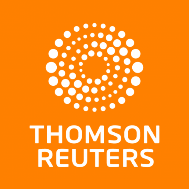 thomson reuters bitcoin ethereum szabadalom kriptopénz kriptovaluta ethereum bitcoin hírek blokklánc mycryptoption
