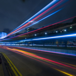 thor turbo bitcoin ethereum lightining network bitrefill crypto hírek kripto mycryptoption