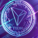 májusban bitcoin ethereum tron network indul justin sun kriptopénz kriptovaluta ethereum bitcoin hírek blokklánc mycryptoption