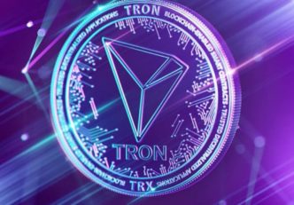 májusban bitcoin ethereum tron network indul justin sun kriptopénz kriptovaluta ethereum bitcoin hírek blokklánc mycryptoption
