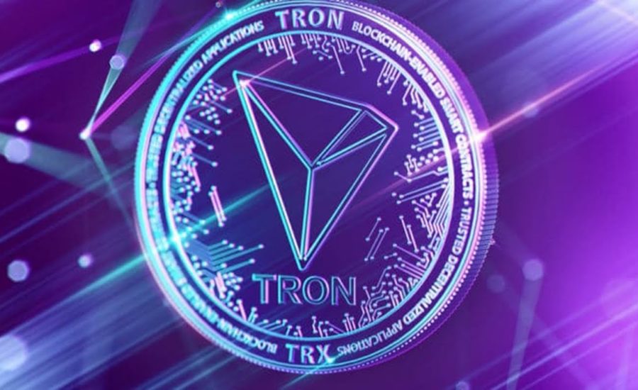 májusban bitcoin ethereum tron network indul justin sun kriptopénz kriptovaluta ethereum bitcoin hírek blokklánc mycryptoption