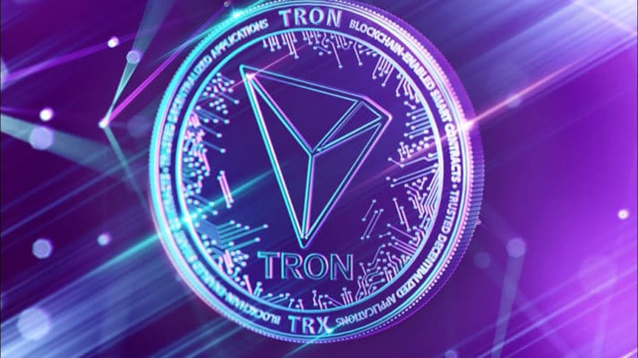 májusban bitcoin ethereum tron network indul justin sun kriptopénz kriptovaluta ethereum bitcoin hírek blokklánc mycryptoption