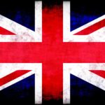 két fő blokklánc ethereum bitcoin kriptopénz kriptovaluta ethereum bitcoin hírek blokklánc mycryptoption