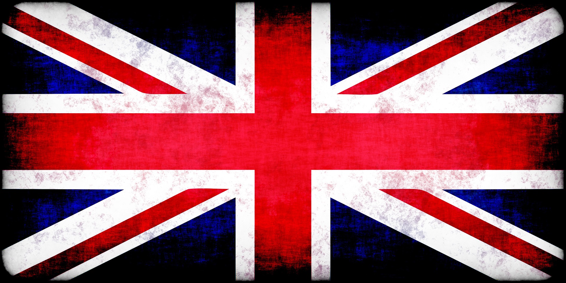 két fő blokklánc ethereum bitcoin kriptopénz kriptovaluta ethereum bitcoin hírek blokklánc mycryptoption