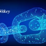 știri crypto wisekey kripto hirek bitcoin ethereum altcoinok mycryptoptipon
