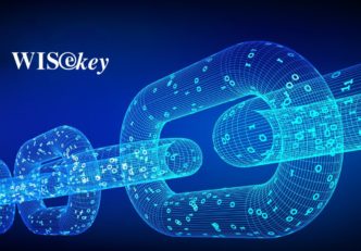 știri crypto wisekey kripto hirek bitcoin ethereum altcoinok mycryptoptipon