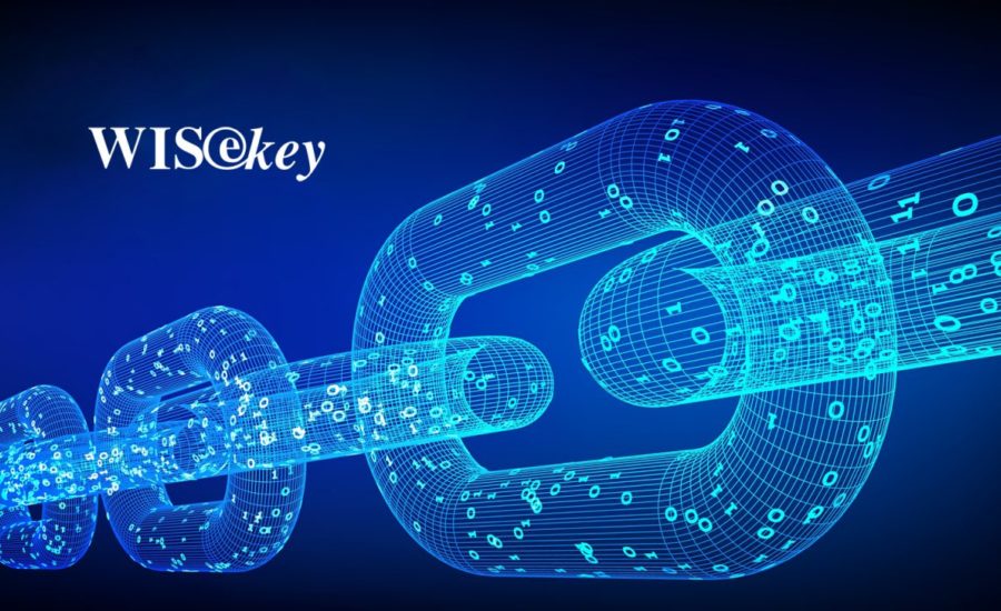 știri crypto wisekey kripto hirek bitcoin ethereum altcoinok mycryptoptipon
