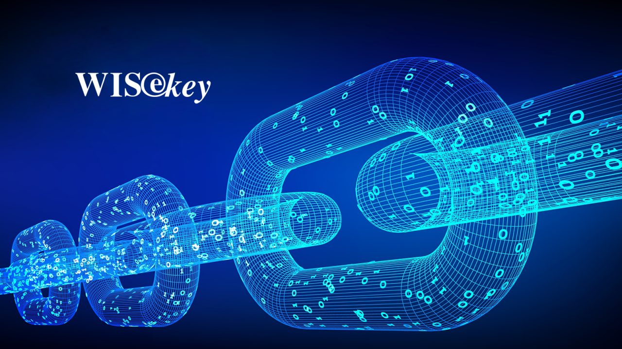 știri crypto wisekey kripto hirek bitcoin ethereum altcoinok mycryptoptipon