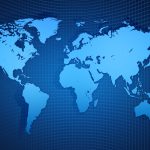 căutări bitcoin pe Google știri crypto megtriplázódott bitcoin ethereu crypto hírek mycryptoption