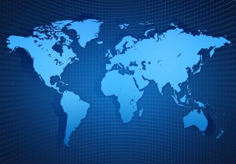căutări bitcoin pe Google știri crypto megtriplázódott bitcoin ethereu crypto hírek mycryptoption