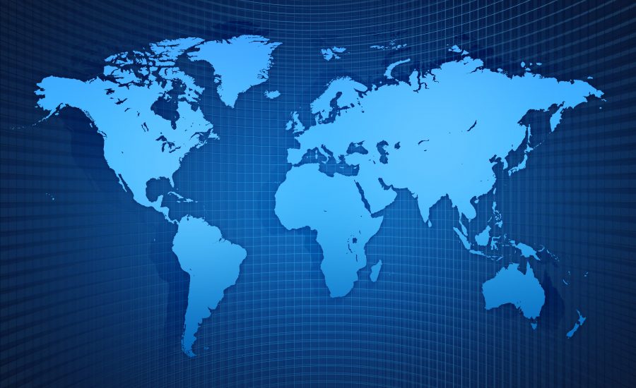căutări bitcoin pe Google știri crypto megtriplázódott bitcoin ethereu crypto hírek mycryptoption