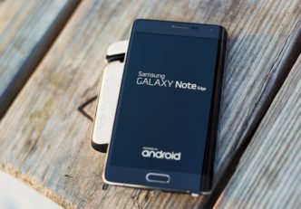 Samsung Coin știri crypto bitcoin ethereum altcoin mycryptoption