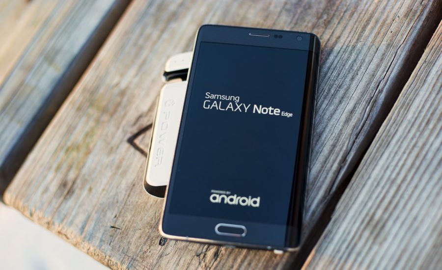 Samsung Coin știri crypto bitcoin ethereum altcoin mycryptoption