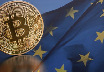 reglementări crypto UE știri criptomonede ethereum bitcoin mycryptoption