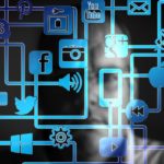 specialiști în drept domeniu blockchain știri crypto mycryptoption