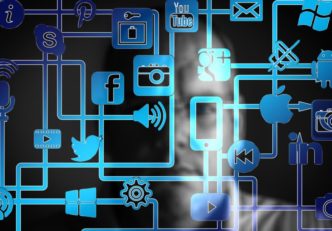 specialiști în drept domeniu blockchain știri crypto mycryptoption
