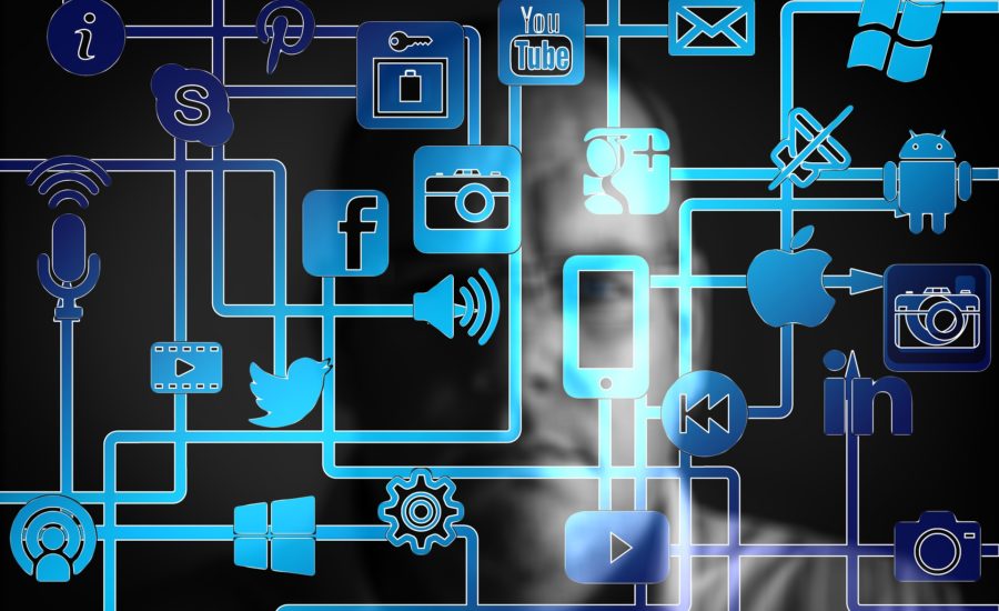 specialiști în drept domeniu blockchain știri crypto mycryptoption