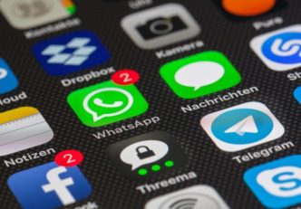 TON Telegram colaborare cu Wirecard știri crypto bitcoin ethereum mycryptoption