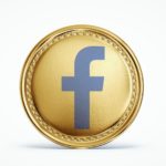 valuta facebook știri crypto facebook- crypto bitcoin ethereum hirek mycryptoption