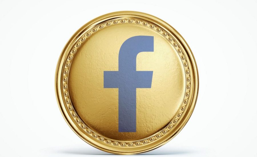 valuta facebook știri crypto facebook- crypto bitcoin ethereum hirek mycryptoption