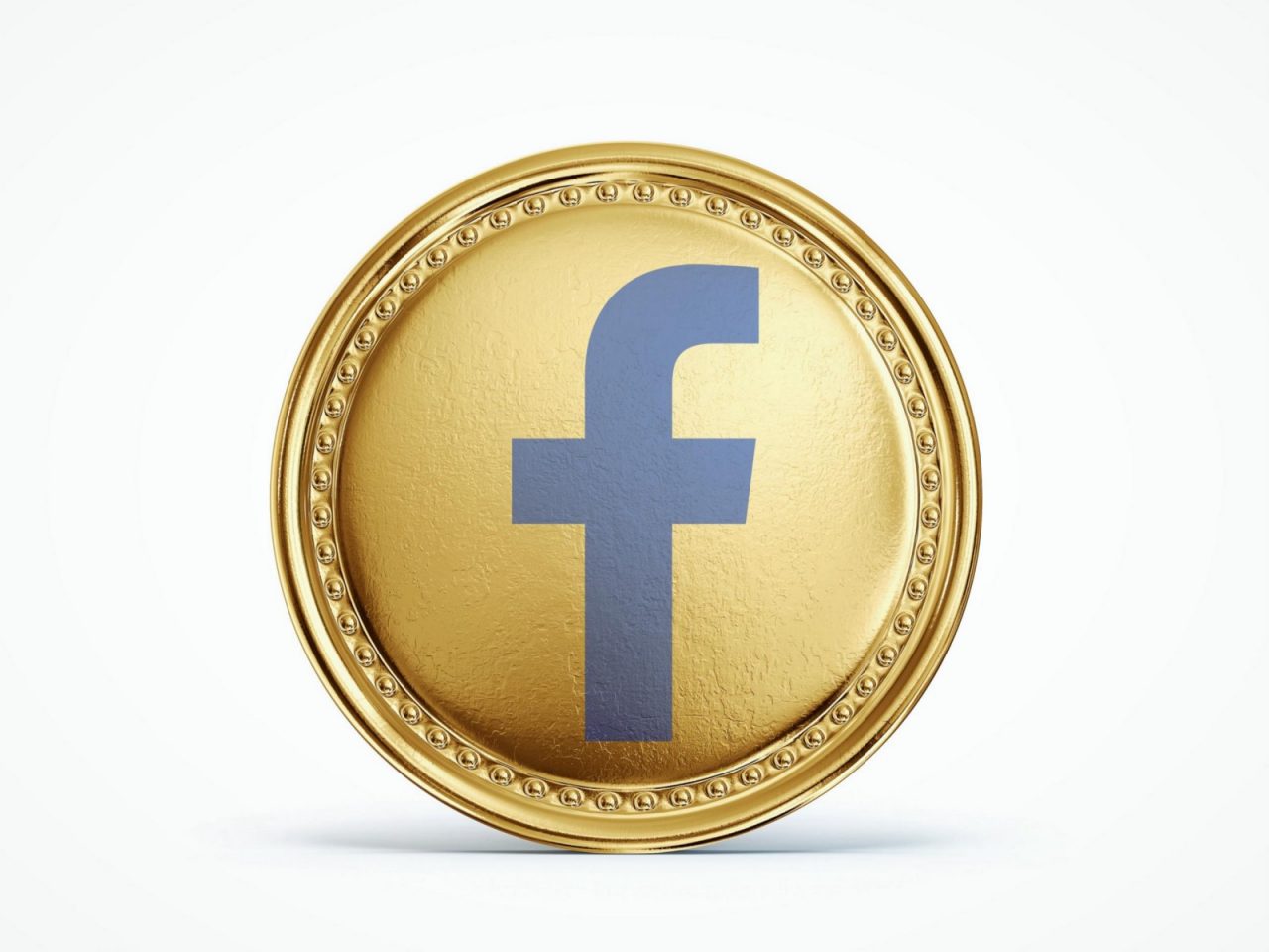 valuta facebook știri crypto facebook- crypto bitcoin ethereum hirek mycryptoption