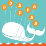 balenele bitcoin știri crypto bitcoin bálnák crypto hiriek mycryoption