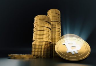 JPMorgan Chase & Co știri crypto a Bitcoinnak bitcoin ethereum crypto hirek mycryptoption