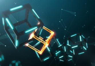 a német állam bitcoin ethereum blokklánc kripto hírek kriptopénz hírek bitcoin hírek ethereum hírek