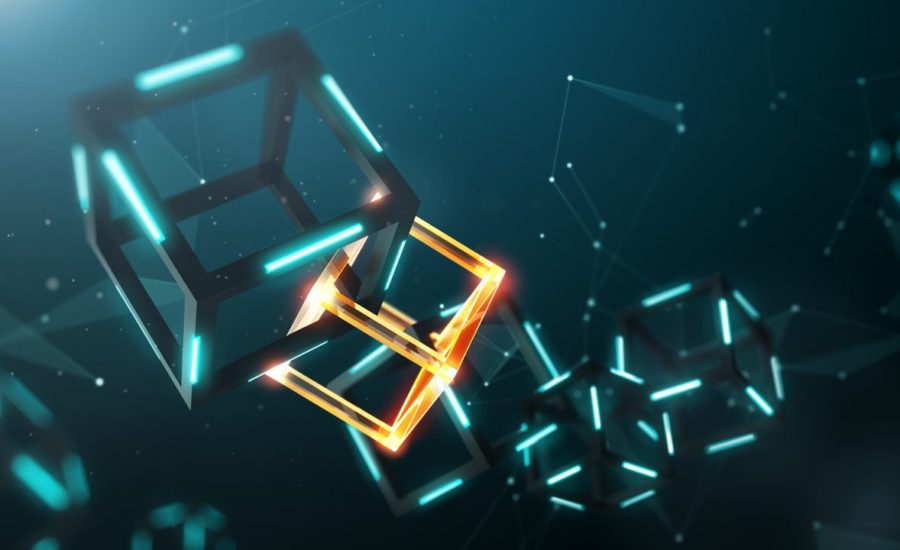a német állam bitcoin ethereum blokklánc kripto hírek kriptopénz hírek bitcoin hírek ethereum hírek