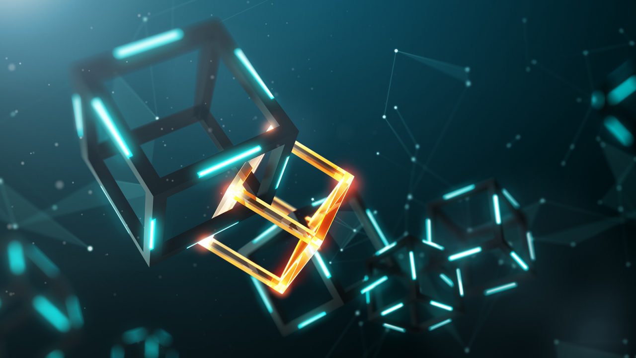 a német állam bitcoin ethereum blokklánc kripto hírek kriptopénz hírek bitcoin hírek ethereum hírek