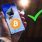 cripto wallet Samsung știri crypto A Samsung-crypto hirek bitcoin ethereummycryptoption