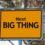 a bakkt bitcoin kriptopénz kriptovaluta ethereum bitcoin hírek blokklánc mycryptoption